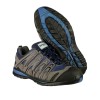 Amblers FS34C Safety Trainers