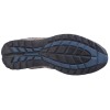 Amblers FS34C Safety Trainers
