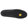 Amblers FS107 Black Ladies Safety Shoes