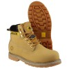 Amblers FS7 Honey Safety Boots