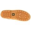 Amblers FS7 Honey Safety Boots