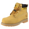 Amblers FS7 Honey Safety Boots