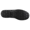 Amblers  FS663 Black Metal Free Safety Boots