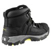 Amblers FS32 Waterproof Safety Boots Black Unisex