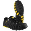Amblers FS23 Safety Trainers
