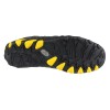 Amblers FS23 Safety Trainers