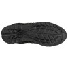Amblers FS40C Black Safety Trainers