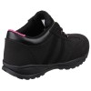 Amblers FS706 Sophie Ladies Safety Trainers