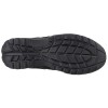 Amblers FS706 Sophie Ladies Safety Trainers