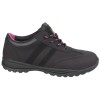 Amblers FS706 Sophie Ladies Safety Trainers