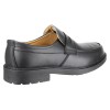 Amblers FS46 Slip-On Safety Shoes
