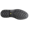 Amblers FS46 Slip-On Safety Shoes