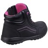 Amblers AS601 Lydia Safety Boots