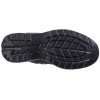 Amblers AS601 Lydia Safety Boots