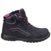 Amblers AS601 Lydia Safety Boots