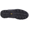 Amblers FS68C Black Metal Free Safety Trainers