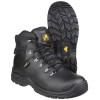 Amblers AS335 Moorfoot Metatarsal Safety Boots