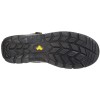 Amblers AS335 Moorfoot Metatarsal Safety Boots