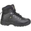 Amblers AS335 Moorfoot Metatarsal Safety Boots