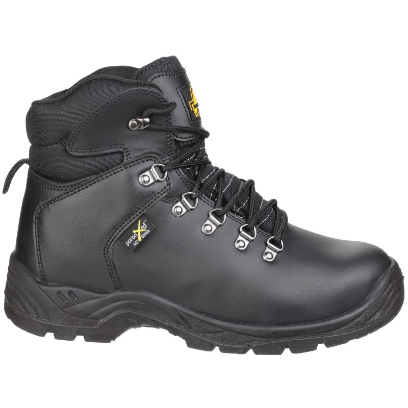 Amblers AS335 Moorfoot Metatarsal Safety Boots