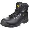 Amblers AS335 Moorfoot Metatarsal Safety Boots