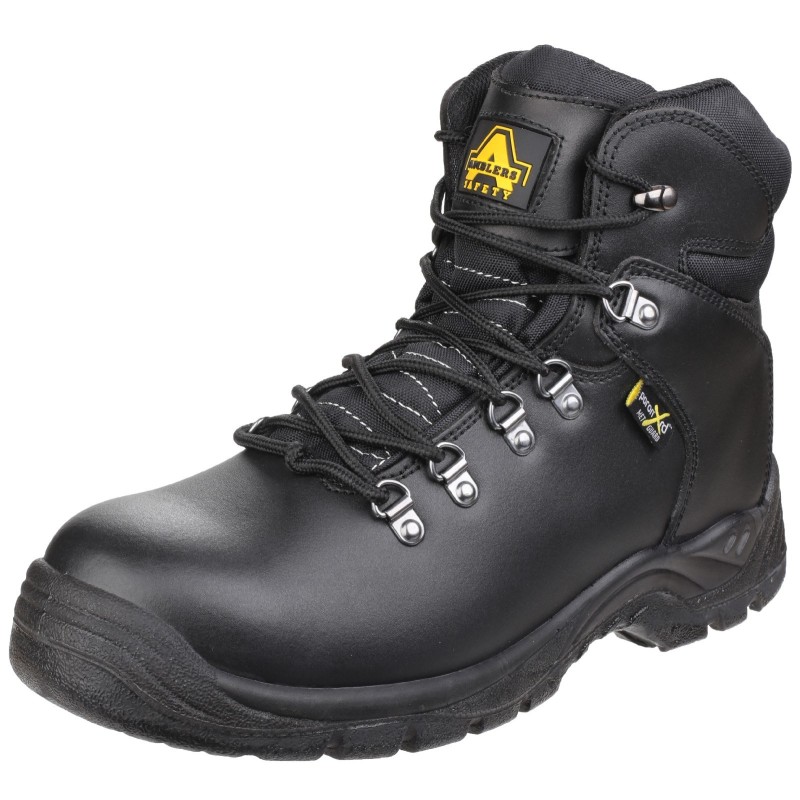 Amblers AS335 Moorfoot Metatarsal Safety Boots