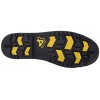 Amblers AS233 Waterproof Safety Boots