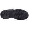 Amblers AS440 Waterproof Safety Boots Hi Leg Metal Free