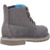 Amblers AS105 Ladies Safety Boots
