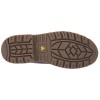 Amblers AS105 Ladies Safety Boots