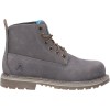 Amblers AS105 Ladies Safety Boots