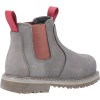 Amblers AS106 Ladies Safety Dealer Boots