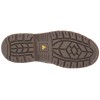 Amblers AS106 Ladies Safety Dealer Boots