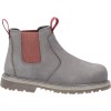 Amblers AS106 Ladies Safety Dealer Boots