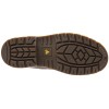 Amblers AS101 Ladies Dealer Boots
