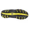 Amblers FS161 Black Waterproof Safety Boots