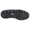 Amblers FS190 Black Waterproof Safety Boots