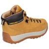 Amblers FS122 Honey Safety Boots