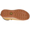 Amblers FS122 Honey Safety Boots