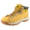 Amblers FS122 Honey Safety Boots