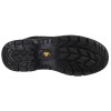 Amblers FS214 Safety Trainers