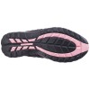 Amblers FS47 Ladies Safety Trainers