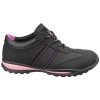Amblers FS47 Ladies Safety Trainers