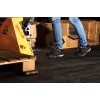 Amblers FS47 Ladies Safety Trainers