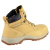 CAT Kitson Ladies Safety Boots