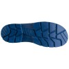 Dunlop Food Pro White Safety Wellingtons