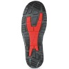 Dunlop Snugboot Workpro Black Safety Wellingtons