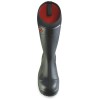 Dunlop Snugboot Workpro Black Safety Wellingtons