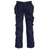 Tranemo Comfort Plus Craftsman Trouser