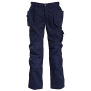 Tranemo Comfort Plus Craftsman Trouser